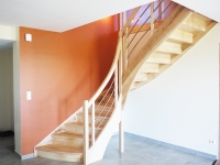 web-2-escalier-castan