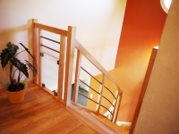 web4-escalier-catan