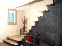 dscn0007