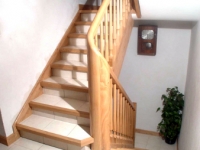 escalier-ricard-2-2005