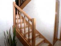 escalier-ricard-3-2005